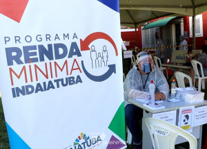 prefeitura-de-indaiatuba-inicia-o-pagamento-da-4a-parcela-do-programa-renda-minima-a-partir-desta-terca-feira-17-correio-nogueirense