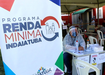 prefeitura-de-indaiatuba-inicia-o-pagamento-da-4a-parcela-do-programa-renda-minima-a-partir-desta-terca-feira-17-correio-nogueirense