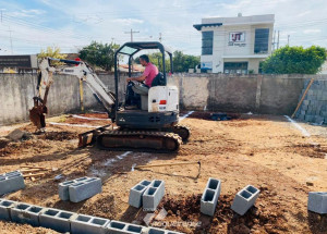 prefeitura-inicia-construcao-do-1o-canil-da-guarda-municipal-em-artur-nogueira-correio-nogueirense