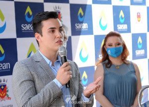 projeto-preve-isencao-da-taxa-dos-servicos-de-agua-e-esgoto-de-predios-publicos-em-artur-nogueira-correio-nogueirense