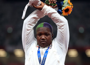 raven_saunders_norte_americana_arremesso_de_peso