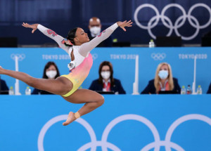 rebeca_andrade_solo_toquio_quinto