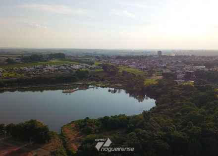 refis-2021-programa-de-recuperacao-fiscal-comeca-nesta-terca-10-em-artur-nogueira-correio-nogueirense