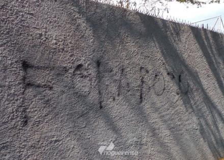 replica-da-estacao-centro-cultural-e-escola-amaro-sofrem-vandalismo-em-artur-nogueira-correio-nogueirense