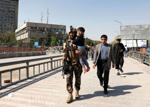 reutersmohammad_ismail (1)