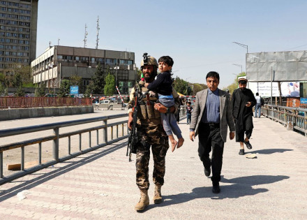 reutersmohammad_ismail (1)