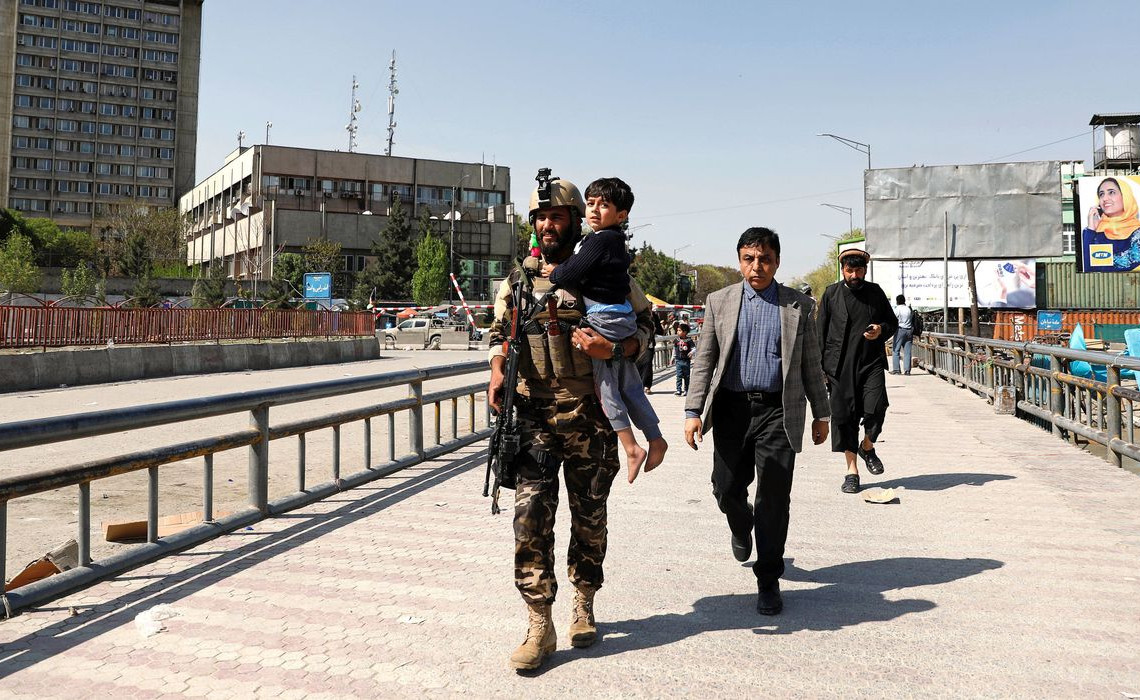 reutersmohammad_ismail