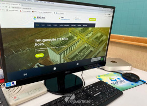 saean-lanca-novo-site-com-novidades-e-facilidade-de-atendimento-ao-publico-correio-nogueirense
