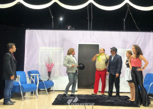 secretaria-de-cultura-de-artur-nogueira-divulga-espetaculos-circenses-traduzidos-por-libras-correio-nogueirense