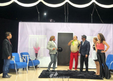 secretaria-de-cultura-de-artur-nogueira-divulga-espetaculos-circenses-traduzidos-por-libras-correio-nogueirense