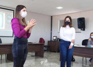 secretaria-de-educacao-de-artur-nogueira-discute-projetos-para-aplicacao-da-prova-brasil-2021-correio-nogueirense-capa