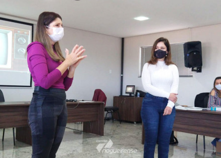 secretaria-de-educacao-de-artur-nogueira-discute-projetos-para-aplicacao-da-prova-brasil-2021-correio-nogueirense-capa