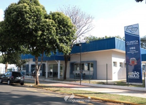 secretaria-de-saude-de-nova-odessa-anuncia-ampliacao-do-atendimento-da-ubs-7-a-partir-da-2a-quinzena-de-agosto-correio-nogueirense