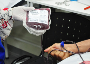secretaria-de-saude-e-hemocentro-coletam-73-bolsas-de-sangue-em-artur-nogueira-correio-nogueirense