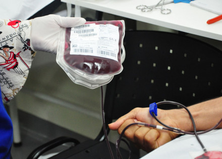 secretaria-de-saude-e-hemocentro-coletam-73-bolsas-de-sangue-em-artur-nogueira-correio-nogueirense