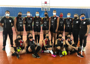 sem-competir-ha-um-ano-voleibol-feminino-de-artur-nogueira-estreia-com-vitoria-em-campeonato-estadual-correio-nogueirense
