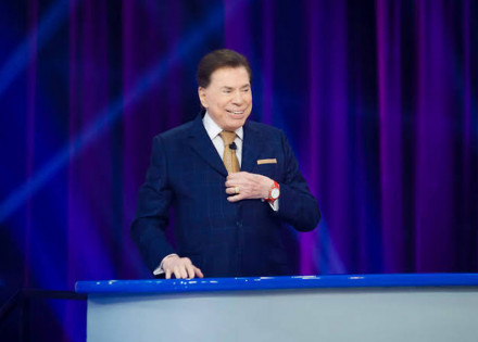 silvio-santos-testa-positivo-para-covid-19-e-e-hospitalizado