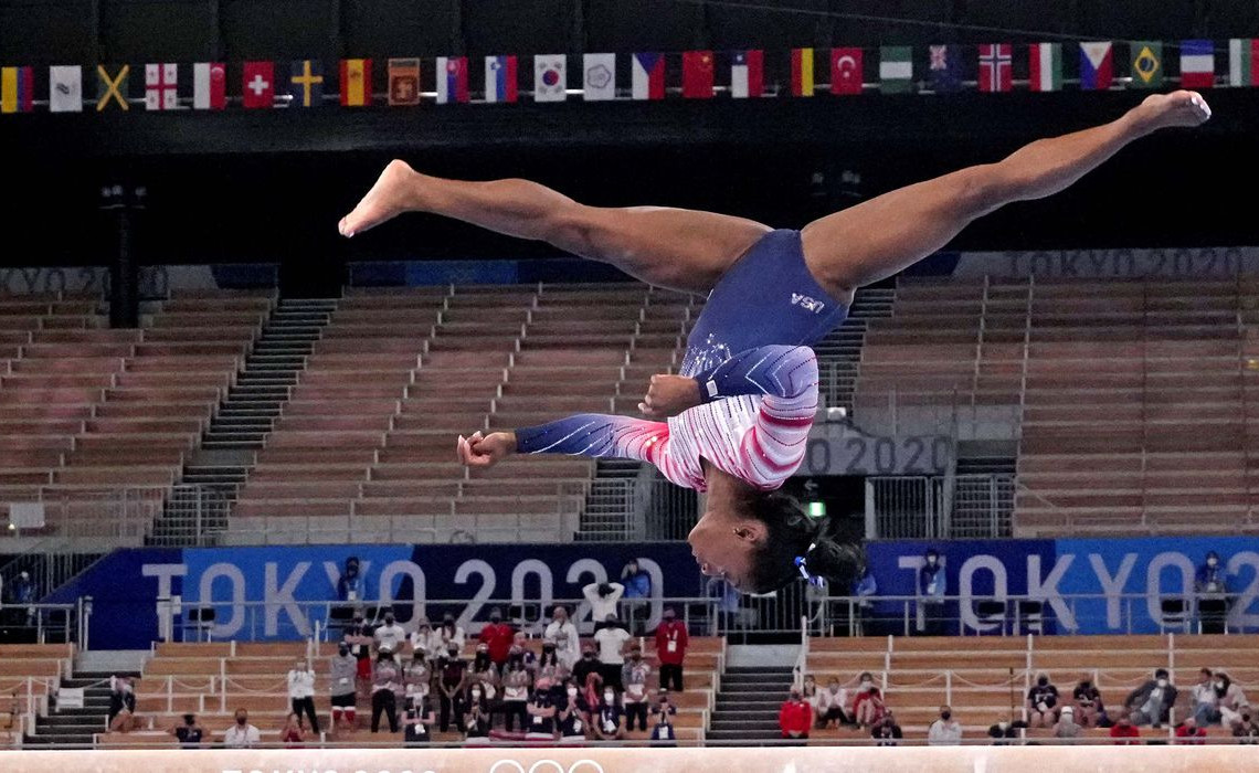simone_biles_bronze_trave_toquio