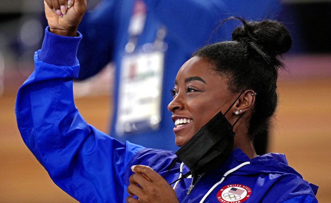 simone_biles_ginasta_eua