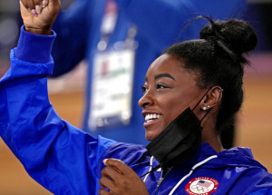 simone_biles_ginasta_eua