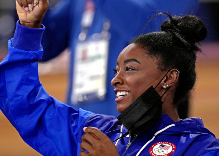 simone_biles_ginasta_eua