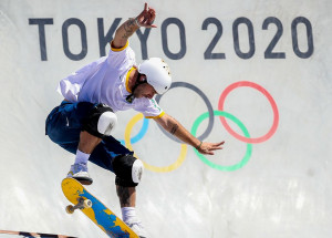 sktmasc_gn_05.08.21-0175 (1)