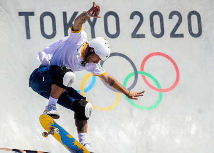 sktmasc_gn_05.08.21-0175 (1)