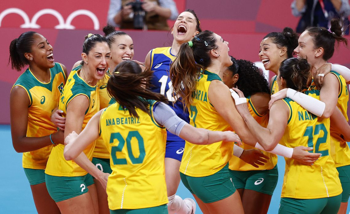 volei_fem_classifica_final_toquio