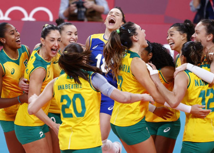 volei_fem_classifica_final_toquio