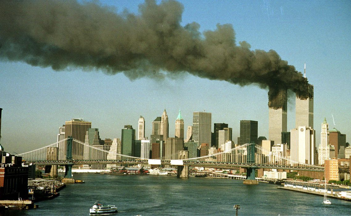 2001-09-11t000000z_428358964_rp5drhzcrgab_rtrmadp_3_tradecenter-anniversary