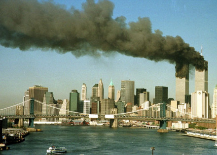 2001-09-11t000000z_428358964_rp5drhzcrgab_rtrmadp_3_tradecenter-anniversary