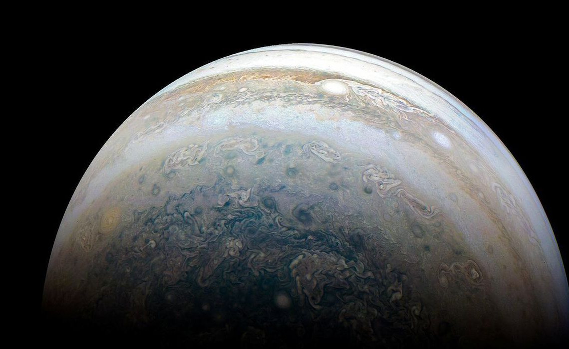 2018-07-17t160035z_1346715015_rc182c0e64a0_rtrmadp_3_space-jupiter_0
