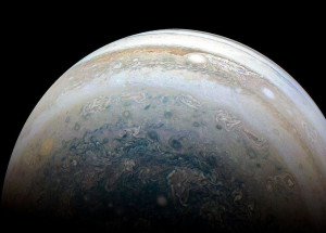 2018-07-17t160035z_1346715015_rc182c0e64a0_rtrmadp_3_space-jupiter_0