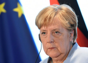 2019-08-22t125339z_1949175928_rc1b5e43bfa0_rtrmadp_3_climatechange-netherlands-germany