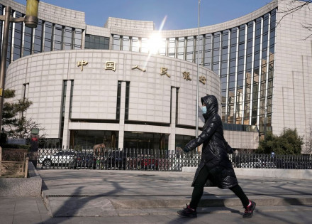 2020-02-03t083042z_456033044_rc2wse94fpjo_rtrmadp_3_china-markets