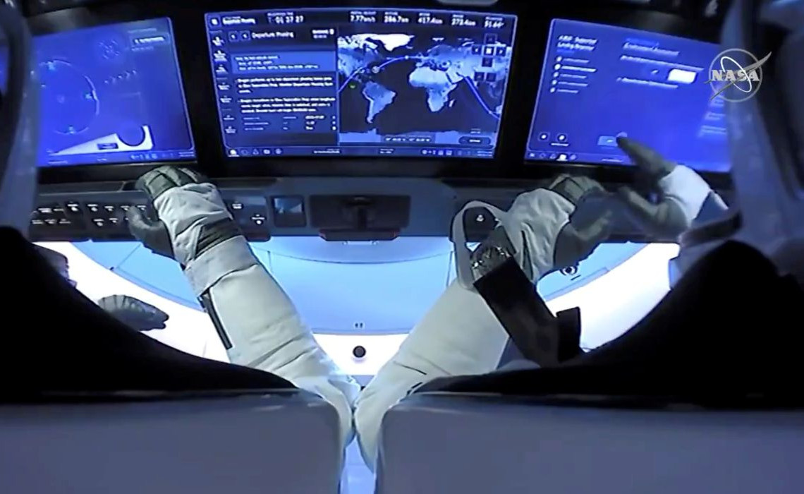 2020-08-03t000826z_896189979_rc2t5i9kwc75_rtrmadp_3_space-exploration-spacex