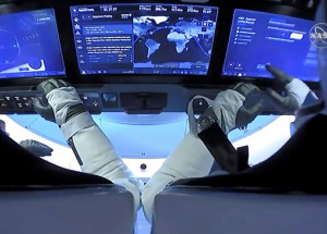 2020-08-03t000826z_896189979_rc2t5i9kwc75_rtrmadp_3_space-exploration-spacex