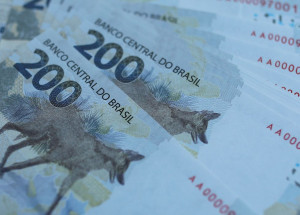 2020-09-02t180838z_568741666_rc2iqi9e4due_rtrmadp_3_brazil-economy-banknote