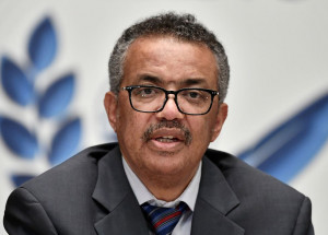 2020-09-14t122804z_1_lynxmpeg8d15h_rtroptp_4_saude-coronavirus-tedros-prazocovax