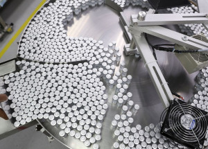 2021-01-22t153447z_601429125_rc23dl9wypjr_rtrmadp_3_health-coronavirus-brazil-vaccines (1)