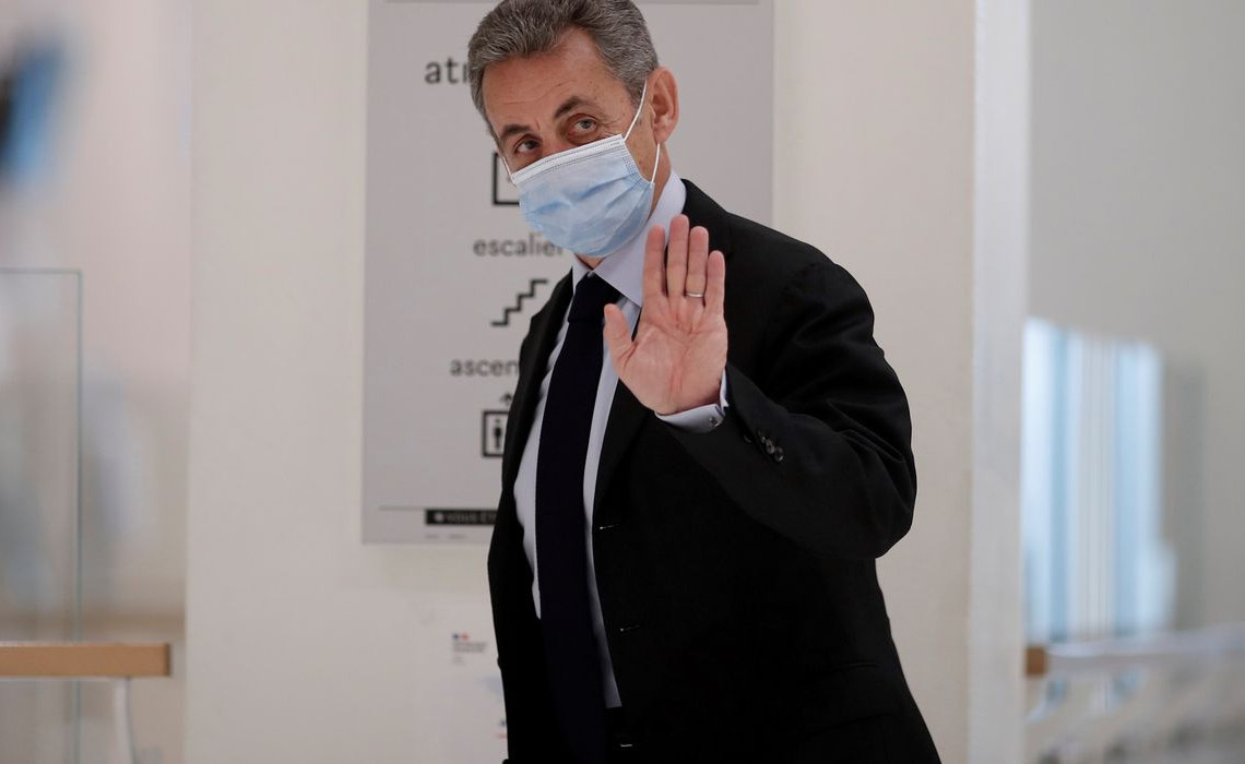2021-03-01t094353z_1173792056_rc292m9fb8ou_rtrmadp_3_france-politics-sarkozy-verdict