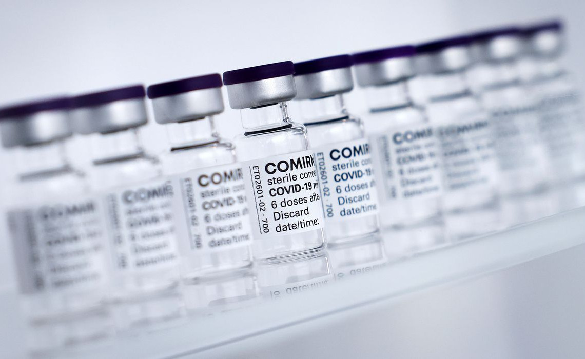 2021-04-30t111301z_492325873_rc2a6n9yss6z_rtrmadp_3_health-coronavirus-spahn
