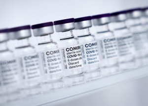 2021-04-30t111301z_492325873_rc2a6n9yss6z_rtrmadp_3_health-coronavirus-spahn