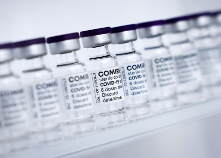 2021-04-30t111301z_492325873_rc2a6n9yss6z_rtrmadp_3_health-coronavirus-spahn