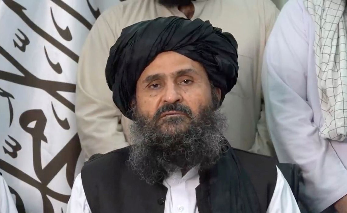 2021-08-16t022205z_93556984_rc226p96lwai_rtrmadp_3_afghanistan-conflict-baradar