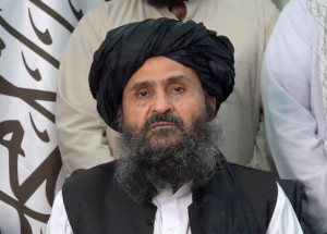 2021-08-16t022205z_93556984_rc226p96lwai_rtrmadp_3_afghanistan-conflict-baradar