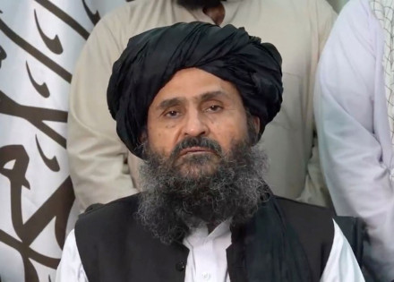 2021-08-16t022205z_93556984_rc226p96lwai_rtrmadp_3_afghanistan-conflict-baradar