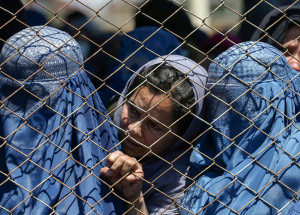 2021-08-17t174826z_1_lynxmpeh7g0yh_rtroptp_4_afghanistan-conflict-women