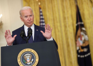 2021-08-26t220223z_740573968_rc29dp9zt4sp_rtrmadp_3_afghanistan-conflict-usa-biden_0