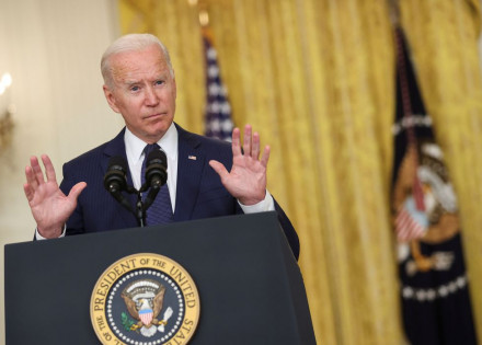 2021-08-26t220223z_740573968_rc29dp9zt4sp_rtrmadp_3_afghanistan-conflict-usa-biden_0